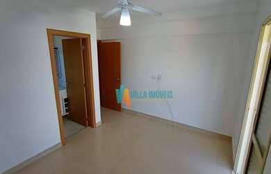 Imagem 16: Apartamento com 3 dormitórios, 106 m² - venda por R$ 1.000.000 ou aluguel...