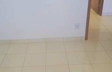 Imagem 12: São Gonçalo - Casa Padrão - Coelho