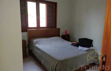 Imagem 14: Casa - Lagoinha - Ubatuba