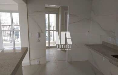 Imagem 13: Maravilhoso e Espetacular Apartamento com 4 dormitórios - 166 m² por...