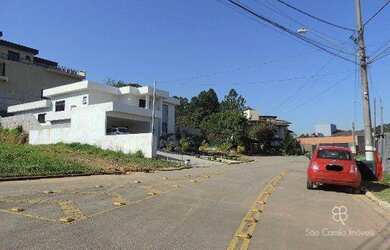 Imagem 5: Terreno à venda, 1104 m² por R$ 650.000,00 - Granja Viana - Cotia/SP