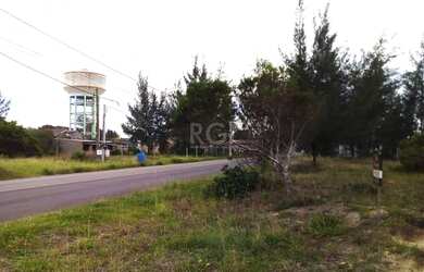 Imagem 10: Arroio do Sal - Terreno Padrão - Balneário Atlântico