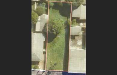 Imagem 1: Vendo lote na neva/vila tolentino