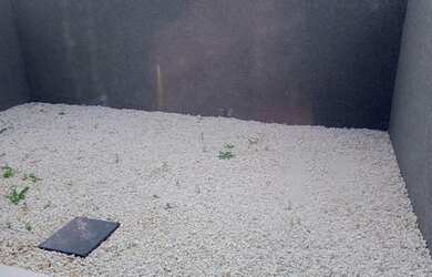 Imagem 10: Casa para Venda em Fazenda Rio Grande, Gralha Azul, 2 dormitórios, 1 banheiro, 1 vaga