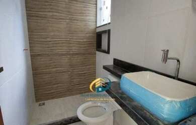 Imagem 5: Casa 2 quartos Área Nobre Itaipuaçu Maricá