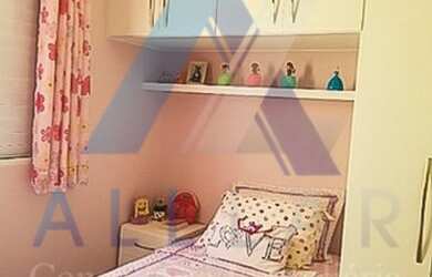 Imagem 5: Casa com 3 dormitórios à venda, 225 m² por R$ 710.000,00 - Parque Santa...