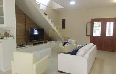 Imagem 2: casa - Lagoinha - Ubatuba