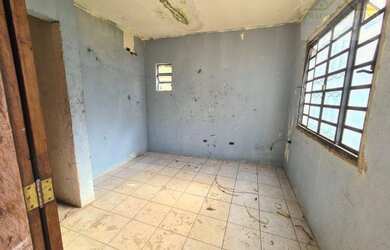 Imagem 5: Terreno, 350 m² - venda por R$ 1.000.000,00 ou aluguel por R$ 2.500,00/mês...