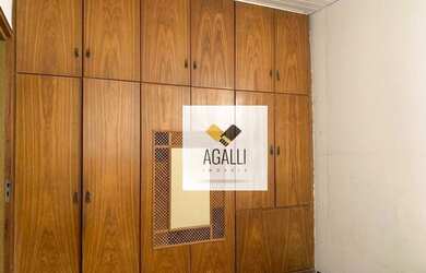 Imagem 13: Terreno à venda, 286 m² por R$ 570.000,00 - Capão da Imbuia - Curitiba/PR