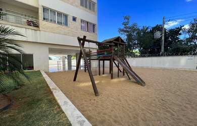 Imagem 14: TERRA MUNDI SANTOS DUMONT