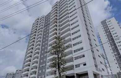 Imagem: O apartamento possui 2 Dormitórios, 2 Banheiros, 36m² de Área