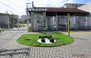 Imagem: O apartamento possui 1 Dormitório, 1 Banheiro, 69m² de Área