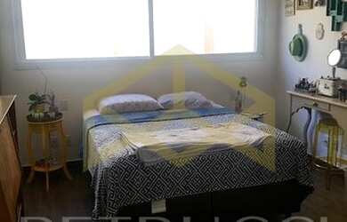 Imagem 9: casa - Jardim Arizona - Itatiba