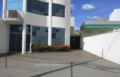 Imagem 2: Prédio, 304 m² - venda por R$ 1.350.000,00 ou aluguel por R$ 8.000,00/mês...