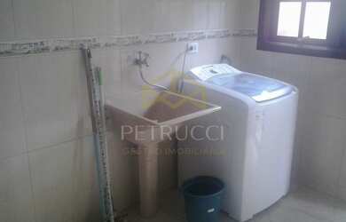 Imagem 16: chácara - Estiva - Louveira