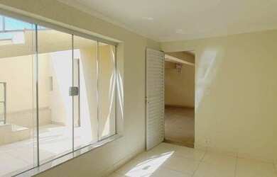 Imagem 13: Casa com 3 dormitórios, 198 m² - venda por R$ 550.000,00 ou aluguel...