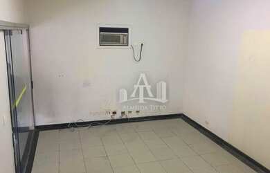 Imagem 2: Maravilhosa casa à venda no Res. 3, excelente