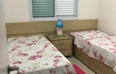 Imagem 11: Residencial - Balneario Guaruja