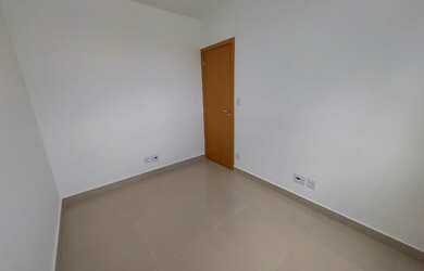 Imagem 5: Aluguel Residential / Apartment Belo Horizonte MG