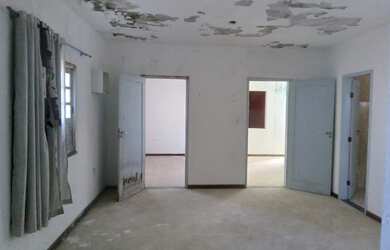 Imagem 2: Vendo casa no Jatiuca. 2 Banheirose3 Dormitórios