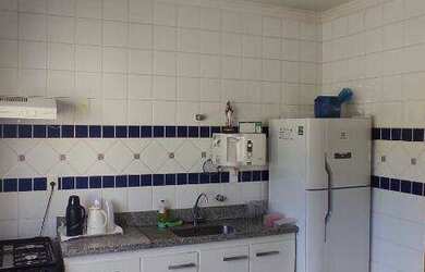 Imagem 10: Sala para locação em Avenida de Grande Fluxo na Zona Sul