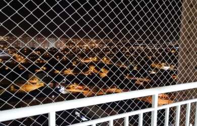 Imagem 8: GOIâNIA - Padrão - Ipiranga