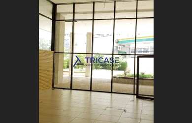 Imagem 9: Loja, 100 m² - venda por R$ 1.280.000,00 ou aluguel por R$ 8.000,00/mês...