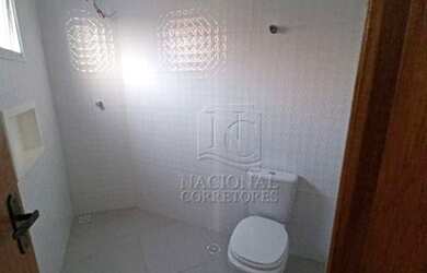 Imagem 10: Sobrado com 3 dormitórios, 150 m² - venda por R$ 610.000,00 ou aluguel...