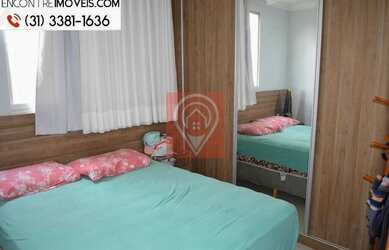 Imagem 10: Apartamento à venda no bairro Cardoso (Barreiro) - Belo Horizonte/MG