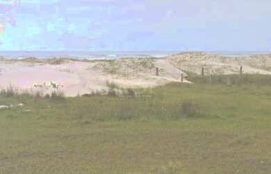 Imagem 7: Arroio do Sal - Terreno Padrão - Balneário Atlântico