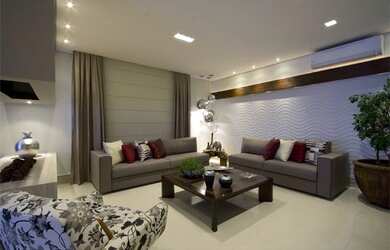 Imagem 13: Linda casa em condomínio residencial 2