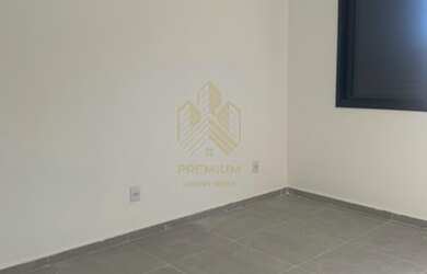 Imagem 3: Atibaia - Apartamento Padrão - Atibaia Jardim