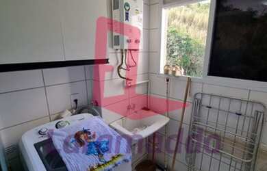 Imagem 11: Apartamento em Neves Neves - São Gonçalo - RJ