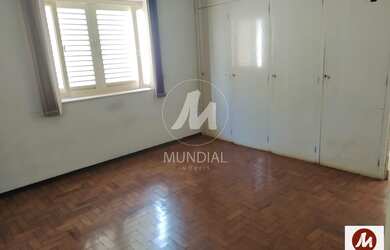 Imagem 15: Casa térrea na rua 4 dormitórios/suite, cozinha planejada