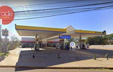 Imagem: O terreno possui 1007m² de Área e está localizado em Vila