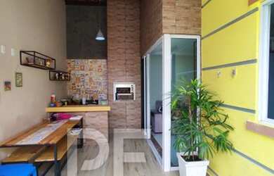 Imagem 7: Casa para venda em Condomínio Horizontal da Andrade Marinho Família...