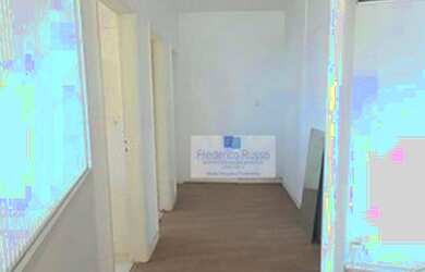 Imagem 7: Conjunto, 110 m² - venda por R$ 496.000,00 ou aluguel por R$ 3.200,00/mês...