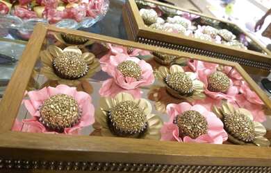 Imagem: O apartamento e está localizado em Agenor de Carvalho, Porto