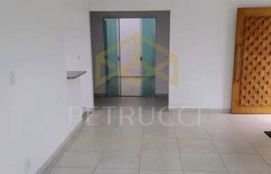 Imagem 5: casa - Itupeva - Itupeva. Churrasqueira, Varanda, Área de serviçoe200m²...