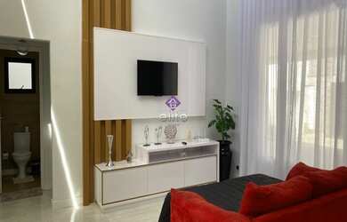 Imagem 10: Casa para Venda no Itapetinga em Atibaia