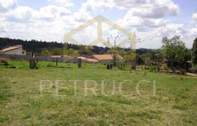 Imagem: O terreno possui 400m² de Área e está localizado em Jardim