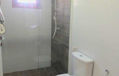 Imagem 15: Casa - Lagoinha - Ubatuba