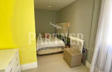 Imagem 16: Casa Tríplex 4 Suítes Condomínio Concetto Recreio dos Bandeirantes