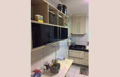 Imagem 15: Apartamento à venda, 82 m² por R$ 638.000,00 - Vila Carrão - São Paulo/SP