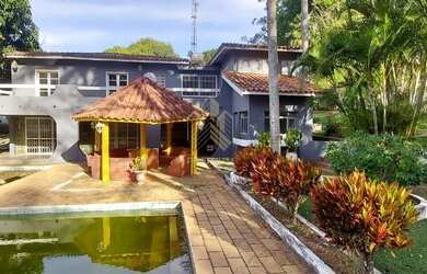 Imagem 6: Atibaia - Casa de Condomínio - Atibaia Belvedere