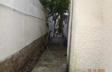 Imagem 8: Porto Alegre - Casa Padrão - Medianeira