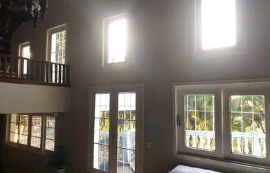 Imagem 14: Casa em condomínio com acesso pelo KM 23 da Rodovia Raposo Tavares. Granja...