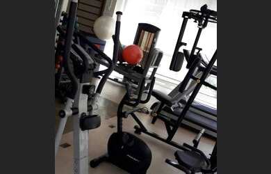 Imagem 13: Apartamento com 3 dormitórios à venda, 91 m² por R$ 530.000 - Freguesia...