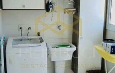 Imagem 11: casa - Pinheiro - Valinhos