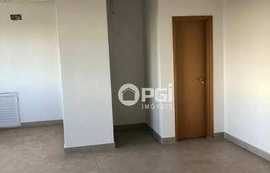 Imagem: O depósito possui 1 Vaga na garagem, 48m² de Área e está